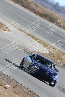 media/Dec-02-2023-Touge2Track (Sat) [[65fbc8076b]]/3-Green/session 4 turn 3/